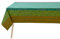 LE JACQUARD FRANÇAIS 28944 Tischdecke Cottage Jardin 150x220 cm Baumwolle