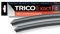 Trico Scheibenwischer Exact Fit - Länge: 600 + 480mm | Set für Frontscheibe | für Mercedes-Benz: A-Klass W176, CLA Coupe, GLA-Klass X156, CLA Shooting Brake X117 & B-Klass Sports Tourer W246, W242
