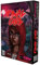 Van Ryder Games | Final Girl Season 2 Once Upon a Full Moon Thematic Game in English for Age 14+ | Dice Rolling Hand Management Solo Game | Horror