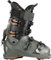 ATOMIC HAWX Prime XTD 120 GW Skischuh Harter Flex Herren Grün grün Gr. 29,5