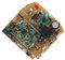 Panneau Intérieur For Climatiseur Central Multi-split, Compatible Avec Daikin, Pièces De Climatiseur EB09009(F), Carte Mère 2391548, Accessoires