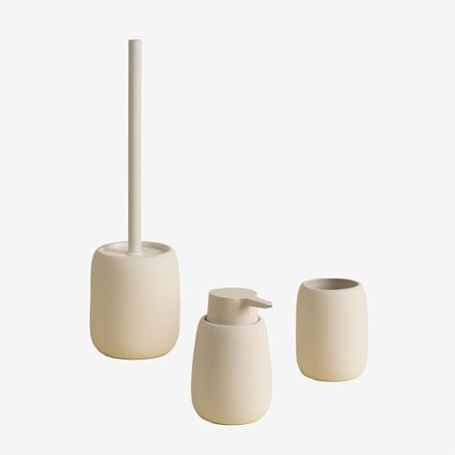 SKLUM Aberden Badezimmerset -