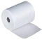 aghoer Glasfaser Gewebeband, 10cm x 30m Glasfaser-Gewebe, Selbstklebend Fugenband, Glasfasermatte, Armierungsgewebe, Gewebeband, für Reperatur- & Spachtelarbeiten