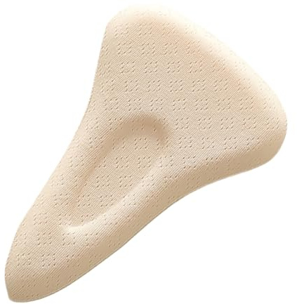 Birtern Underwear Concealer - Sekretessskydd för trosor, | halkfria underkläder concealer för leggingkläder, badkläder, strandkläder, atletisk