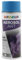Dupli-Color Aerosol Art RAL 5015 matt 400