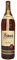 Asbach Uralt 1,0 Liter