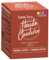 Textilfarbe – haute couture – 33 Farben – All-in-One – 350 g – Kleidung und Stoffe – Terrakotta