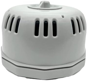 Support de boîtier de filtre, support de filtre de nettoyage de piscine, support de cartouche de nettoyage de piscine pour Lay Z Spa tous les modèles 54123 54112