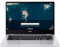 Acer CHROMEB SPIN 314 CP314-1HN