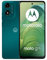 Motorola Moto G04s 64GB/4GB RAM Dual-SIM sea-green