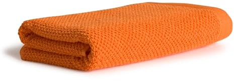 Möve Duschtuch Bliss Handtücher - 67 x 140 cm, 100% Baumwolle,