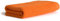 Möve Duschtuch Bliss Handtücher - 67 x 140 cm, 100% Baumwolle, orange