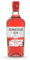 Edinburgh Gin Raspberry | Himbeer-Gin-Likör | Natürlich Aromatisiert | 40%. Vol. | 700ml