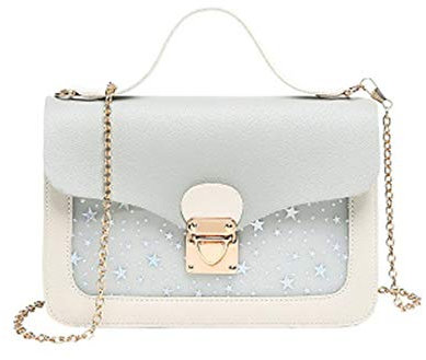 Umhängetasche Klein Damen Schultertasche Handy Umhängetasche Handytaschen Geldbörse Handtaschen Mode Shoulder Bag Crossbody Tasche für Damen Frauen Mädchen Kinder(Grau Damen Kleine Umhängetasche)