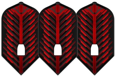 L-style champagnerlichter l6pro slim alex reyes v3 rot