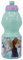 Stor KINDER-SPORTFLASCHE 400 ML | FROZEN ICE MAGIC, Eiszauber