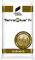 TerraPlus Compo EXPERT N 12+4+6(+3+4) 25 kg Profidünger organisch-mineralisch