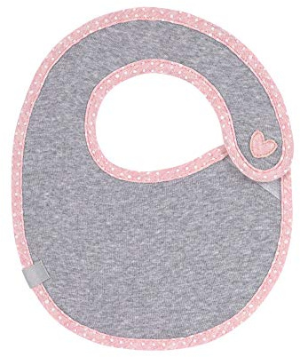 Laessig 1311010784 Bavaglino neonato
