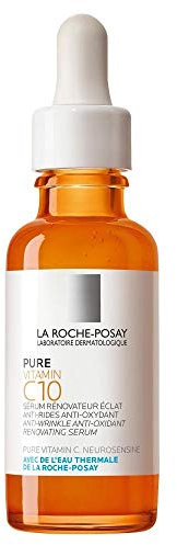 La Roche-Posay Pure Vitamin C10 30 ml