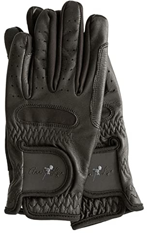 Anni Lyn Sportswear Kid's Endura Pro Show Glove (X-Large)