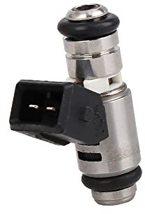 A ABSOPRO Carburante Iniettore Ugello IWP095 0280158169 Iniettori Olio Combustibile per Fiat Palio 1998-2004