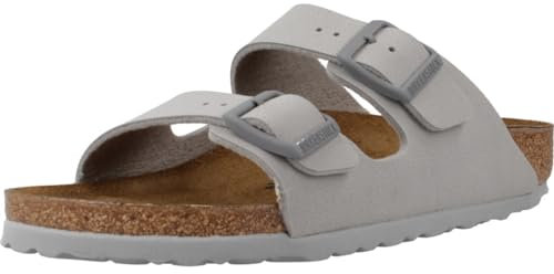 BIRKENSTOCK Arizona Bs 1027696, Sandalen - 36 EU