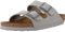 BIRKENSTOCK Arizona Bs 1027696, Sandalen - 36 EU