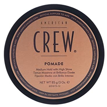 American Crew Pomade 85g