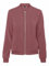 VMCOCO L/S Bomber GA NOOS