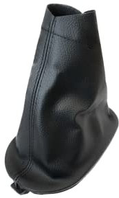 Soufflet de levier de vitesse pour Renault Clio 2 Facelift 8200478024 MMM