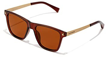 HAWKERS Gafas de Sol ONE LS METAL para hombre y mujer