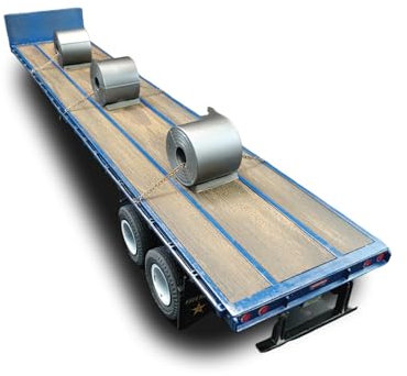 AMT AMT1399/06 Kit de modélisme Multicolore