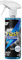 Flash Car Care Automotive All-Purpose Interior Cleaner 500ml, Easy To Use Car Interior Cleaning Spray, Safe For All Interior Surfaces Including Fabrics (Febreze Blossom & Breeze Scent)
