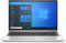 HP Probook 450 G8 15.6 i7-1165G7 2.8GHz RAM 16Gb-SSD 512GB M.2 Nvme-Win 10 Prof