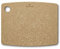 Victorinox Cutting Board S (29.2 x 22.8 x 0.6), Chopping Board for Carving Meat or Vegetables, Dishwasher Safe, Brown