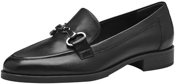 Tamaris Femmes Slipper 1-24223-42 001 Taille: 38 EU