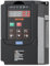 VEVOR Frequenzumrichter VFD 1 PS, 0,75 kW, 3,5 A, 1- oder 3-phasiger 220-V-Eingang auf 3-phasigen 220-V-Ausgang, 40–60 Hz Eingang, 0–400 Hz Ausgang, VFD für Spindelmotor-CNC-Drehzahlregelung