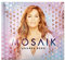 Mosaik (Limitierte Premium-Edition)