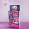 Top Drags Spiel | Drag Queen Top Trumps Comedy Kartenspiel | Geeignet für Familie, Jugendliche und Erwachsene