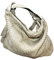 Brakumi, Damentasche, Echtleder, Rucksack, weich, Schulter, breit, umwandelbar, Vintage, Arbeit, PC, Shopper, Outlet, Beige1