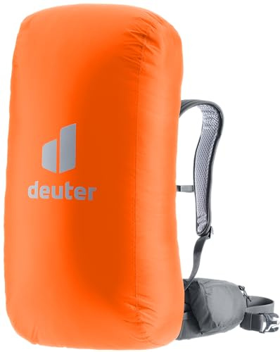 deuter Raincover II (30-50 L) Regenhülle