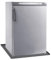 Mini Fridge Silicone Mat, with 0.8 Inch Raised Edges 23.6×23.6 Inch Under Refrigerator Mat Soft Under Refrigerator Floor Protector Washable Under Washing Machine Mat for Dryer Mini Fridge Wine Cabinet