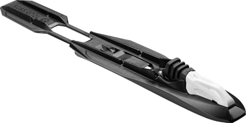 Rossignol Tour Step in XC Ski Bindings