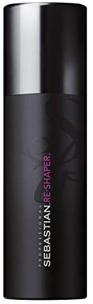 Sebastian Strong Hold Hairspray 50 ml
