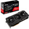 ASUS TUF Gaming AMD Radeon™ RX 6700 XT OC Edition Graphics Card (AMD RDNA™ 2, PCIe 4.0, 12GB GDDR6, HDMI 2.1, DisplayPort 1.4a, Dual ball fan bearings, all-aluminum shroud, reinforced frame)