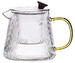 Rubinetto a Sfera per Fontana da Giardino con Fiore Colorato Belfer RUB/029 Ciclamino