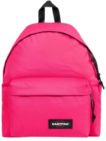 EASTPAK