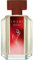 Avon Imari Queen Eau de Toilette Spray fruchtig/blumig