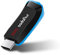 FIYAPOO - Dongle Miracast con display wireless 4K, adattatore WiFi HDMI, Miracast Airplay Dongle Screen Mirroring da Telefono/Pad a TV/proiettore, supporto Miracast DLNA AirPlay Chromecast e Netflix