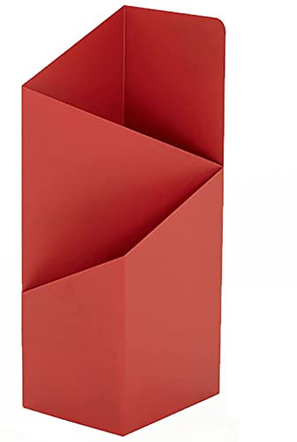 LLCOP Portaombrelli, portaombrelli in Metallo con Vassoio antigoccia Rimovibile, portaombrelli da Esterno per Interni, Porta d'ingresso, Garage